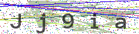 Enter Security Code