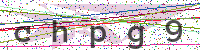 Sicherheitscode eingeben