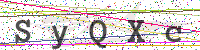 Sicherheitscode eingeben