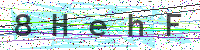 Sicherheitscode eingeben