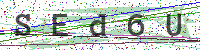 Sicherheitscode eingeben