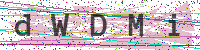 Enter Security Code
