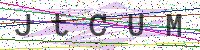 Enter Security Code