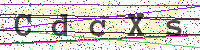 Sicherheitscode eingeben