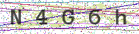 Sicherheitscode eingeben