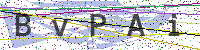 Sicherheitscode eingeben