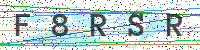 Enter Security Code