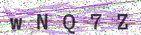 Enter Security Code