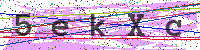 Sicherheitscode eingeben