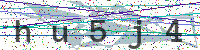Sicherheitscode eingeben