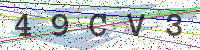 Sicherheitscode eingeben