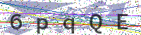 Sicherheitscode eingeben