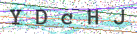 Sicherheitscode eingeben