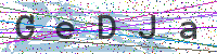 Sicherheitscode eingeben