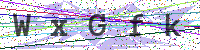 Enter Security Code