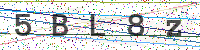 Sicherheitscode eingeben