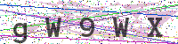Sicherheitscode eingeben