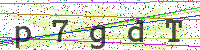 Sicherheitscode eingeben