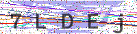 Sicherheitscode eingeben