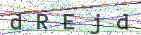 Sicherheitscode eingeben