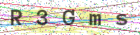 Sicherheitscode eingeben