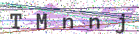 Enter Security Code