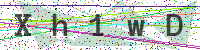 Enter Security Code