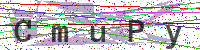 Sicherheitscode eingeben