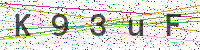 Sicherheitscode eingeben
