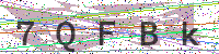 Sicherheitscode eingeben