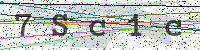 Sicherheitscode eingeben