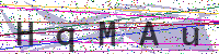 Sicherheitscode eingeben