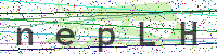 Sicherheitscode eingeben