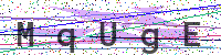 Sicherheitscode eingeben