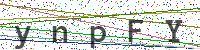 Sicherheitscode eingeben