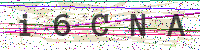 Enter Security Code