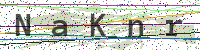 Sicherheitscode eingeben