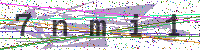 Enter Security Code