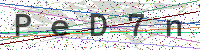 Enter Security Code