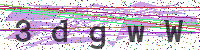 Sicherheitscode eingeben
