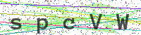 Enter Security Code