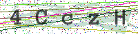 Enter Security Code