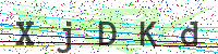 Enter Security Code