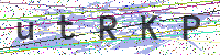 Sicherheitscode eingeben