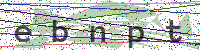 Sicherheitscode eingeben