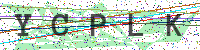 Sicherheitscode eingeben