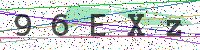 Enter Security Code