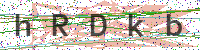 Enter Security Code