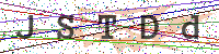 Enter Security Code