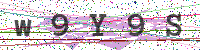 Enter Security Code